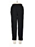 Danskin Solid Black Casual Pants Size M - photo 1
