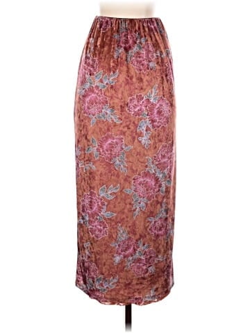 Free People Casual Skirt (view 2)