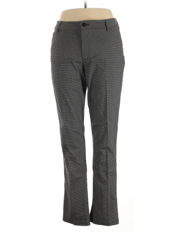 Lee Dress Pants (view 1)