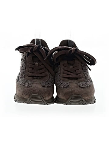 Marc Jacobs Sneakers (view 2)