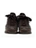 Marc Jacobs Brown Sneakers Size EU 41 - photo 2