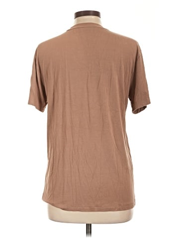 Comfrt Short Sleeve T-Shirt (view 2)
