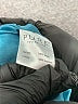 Pure Collection 100% Wool Teal Wool Skirt Size 6 - photo 5