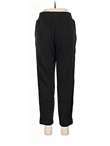 Danskin Casual Pants (view 2)