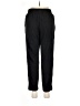 Danskin Solid Black Casual Pants Size M - photo 2