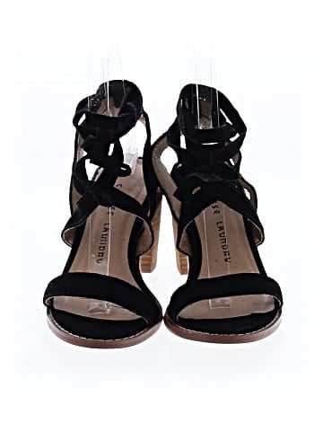 Chinese Laundry Sandals (view 2)