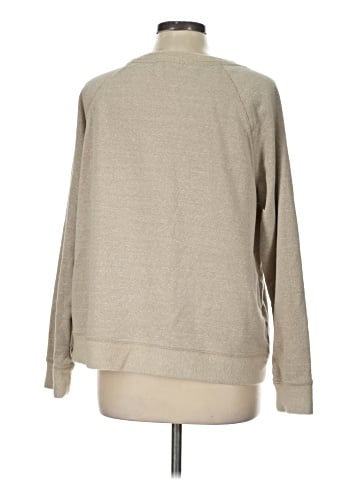 C&C California Pullover Sweater (view 2)