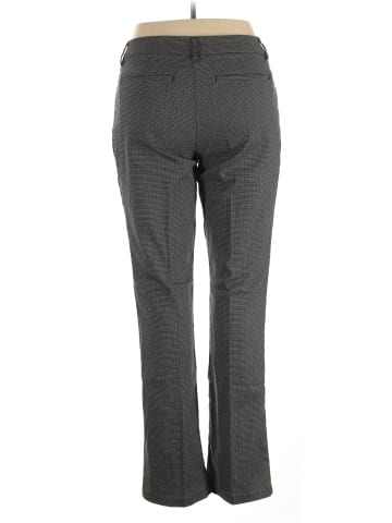 Lee Dress Pants (view 2)