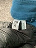Ann Taylor LOFT Teal Jeans Size 6 - photo 8