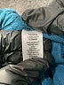 Ann Taylor LOFT Teal Jeans Size 6 - photo 9