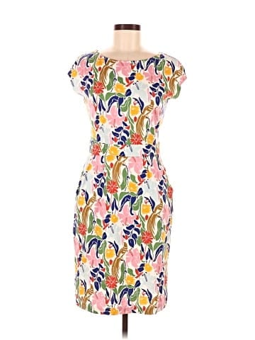Boden Casual Dress (view 1)