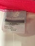 New Balance Solid Pink Active Skort Size M - photo 3