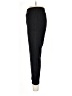 Danskin Solid Black Casual Pants Size M - photo 5