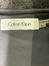 Calvin Klein 100% Polyester Black Sleeveless Top Size S - photo 7