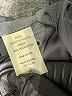Calvin Klein 100% Polyester Black Sleeveless Top Size S - photo 9