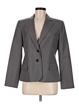 Anne Klein Blazer (view 1)