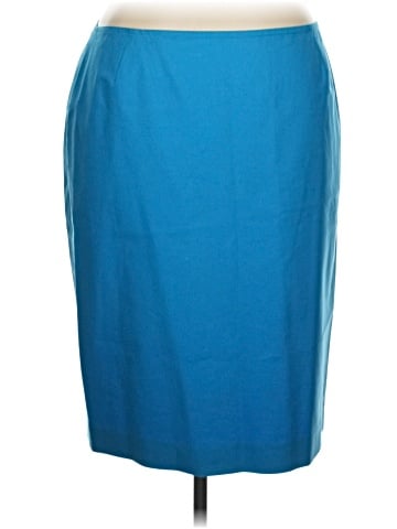 Lafayette 148 New York Formal Skirt (view 1)
