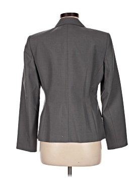 Anne Klein Blazer (view 2)