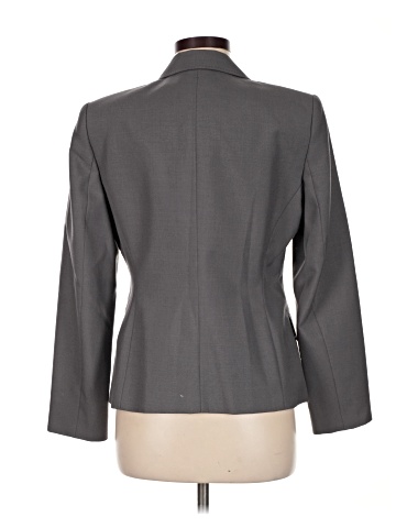 Anne Klein Blazer (view 2)