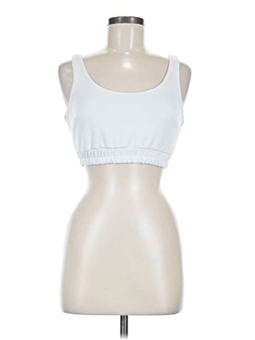 Unbranded Tank Top (view 1)
