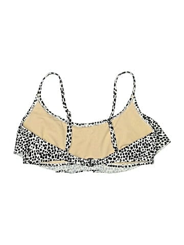 Old Navy Swimsuit Top (view 2)