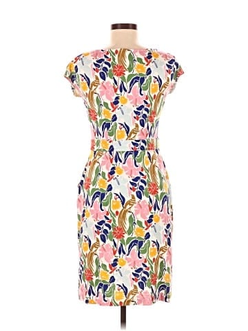 Boden Casual Dress (view 2)