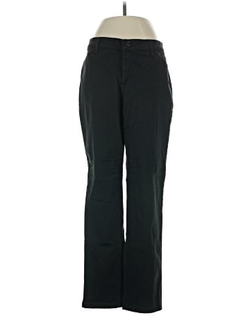 Lee Casual Pants (view 1)