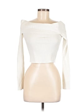 Wild Fable Long Sleeve Top
