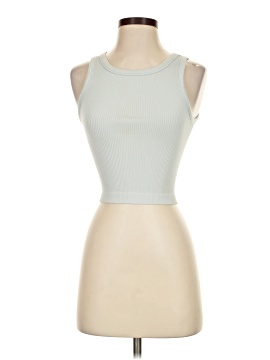 Sun-deh Tank Top (view 1)
