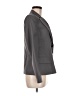 Anne Klein Gray Blazer Size 8 - photo 4