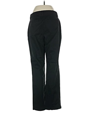 Lee Casual Pants (view 2)