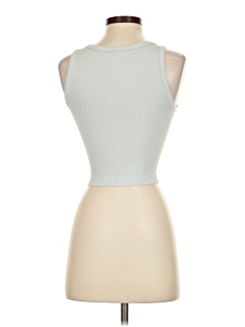 Sun-deh Tank Top (view 2)