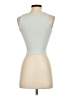 Sun-deh Ivory Tank Top Size XS - photo 2