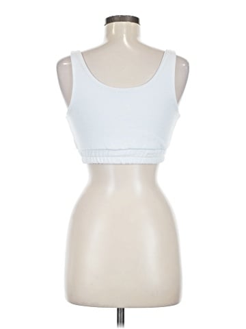 Unbranded Tank Top (view 2)