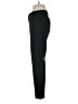 Lee Black Casual Pants Size 4 (petite) - photo 5