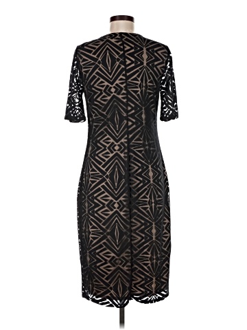 Apt. 9 Cocktail Dress (view 2)