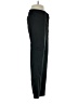 Lee Black Casual Pants Size 4 (petite) - photo 4