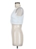 Unbranded Blue Tank Top Size M - photo 5