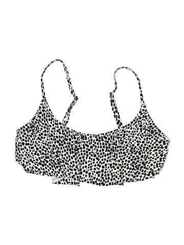 Old Navy Swimsuit Top (view 1)