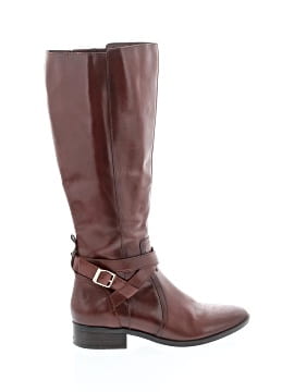 Naturalizer Boots