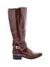 Naturalizer Brown Boots Size 7 - photo 1