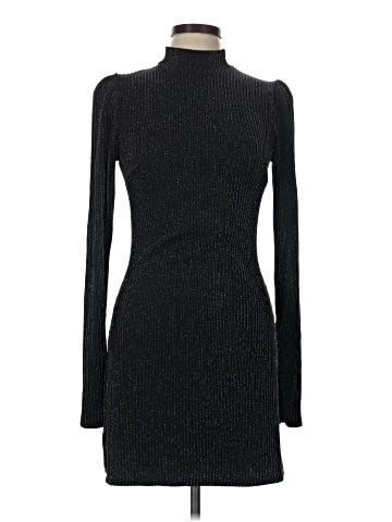 Francesca's Cocktail Dress (view 1)