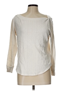 Ann Taylor Loft Pullover Sweater
