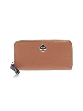 Kate Spade New York Wallet