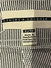Jules & Leopold Gray Casual Pants Size XL - photo 4