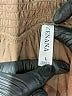 Zenana Solid Brown Casual Pants Size L - photo 7