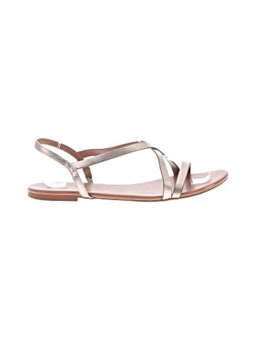 H&M Sandals (view 1)