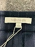 Favorite Daughter Blue Dress Pants Size 6 - photo 7