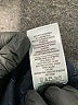 Favorite Daughter Blue Dress Pants Size 6 - photo 8