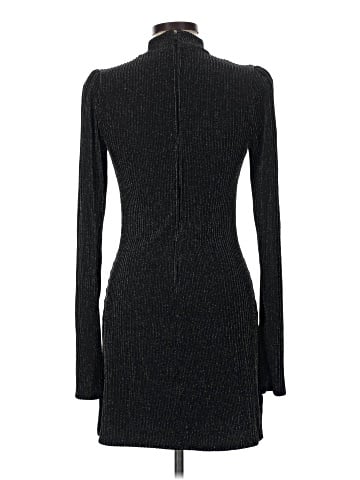 Francesca's Cocktail Dress (view 2)